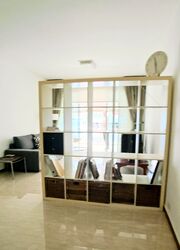 The Pearl @ Mount Faber (D4), Condominium #604849791